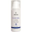Image Clear Cell Clarifying Acne Lotion 48g